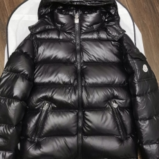 Moncler Down Coat